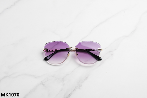 MK1070 top kính mát đẹp, kính mát thời trang, kính mát nam nữ unisex, kính râm, kiểu dáng mắt mèo