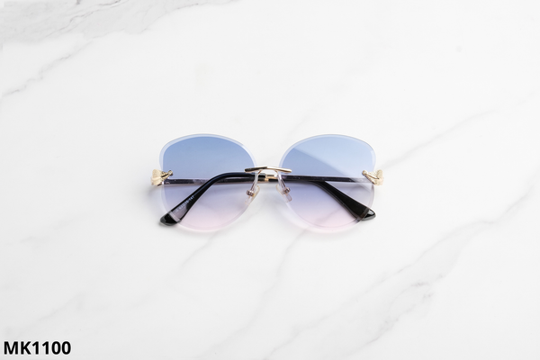 MK1100 top kính mát đẹp, kính mát thời trang, kính mát nam nữ unisex, kính râm, kiểu dáng tròn