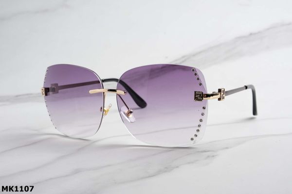 MK1107 top kính mát đẹp, kính mát thời trang, kính mát nam nữ unisex, kính râm, kiểu dáng vuông