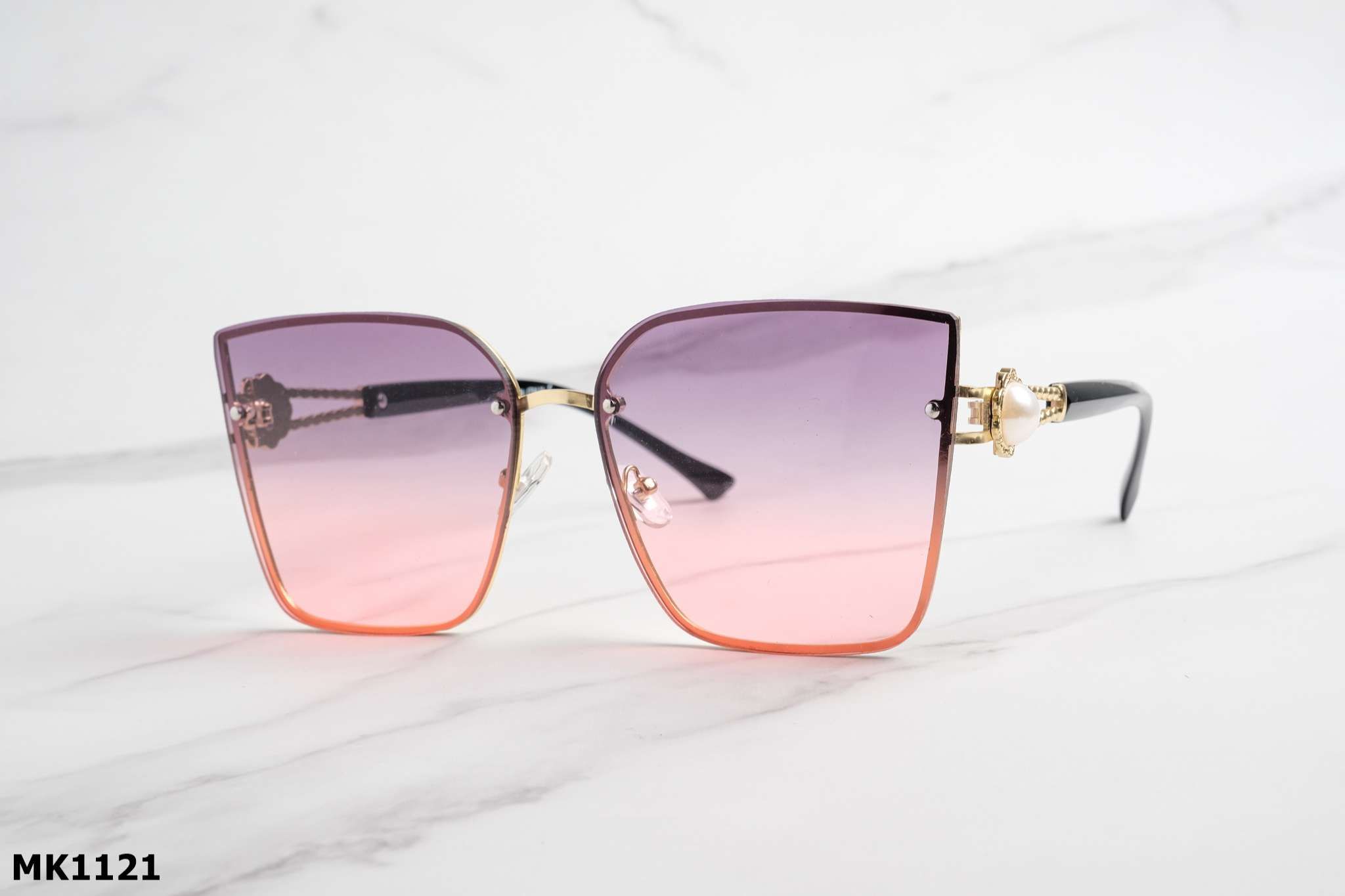  Kính Mát MK1121 
