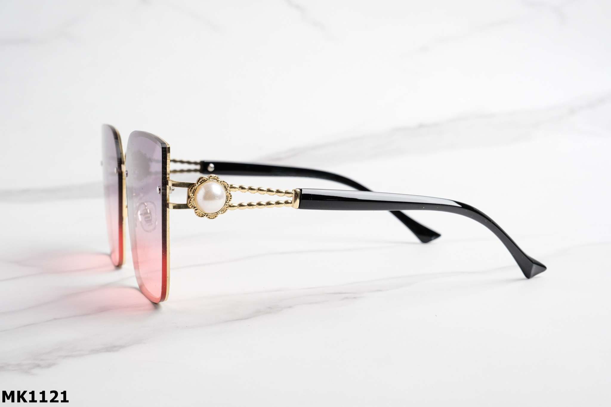  Kính Mát MK1121 