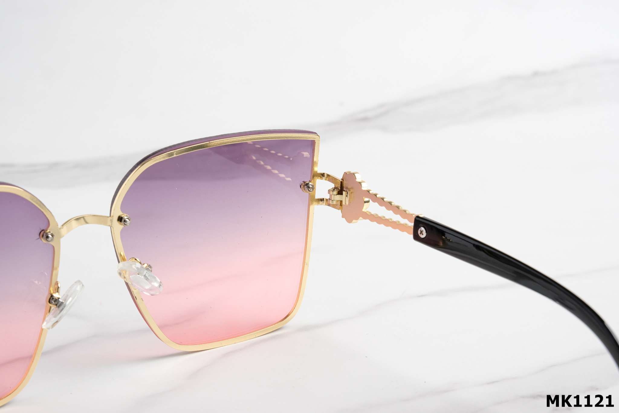  Kính Mát MK1121 
