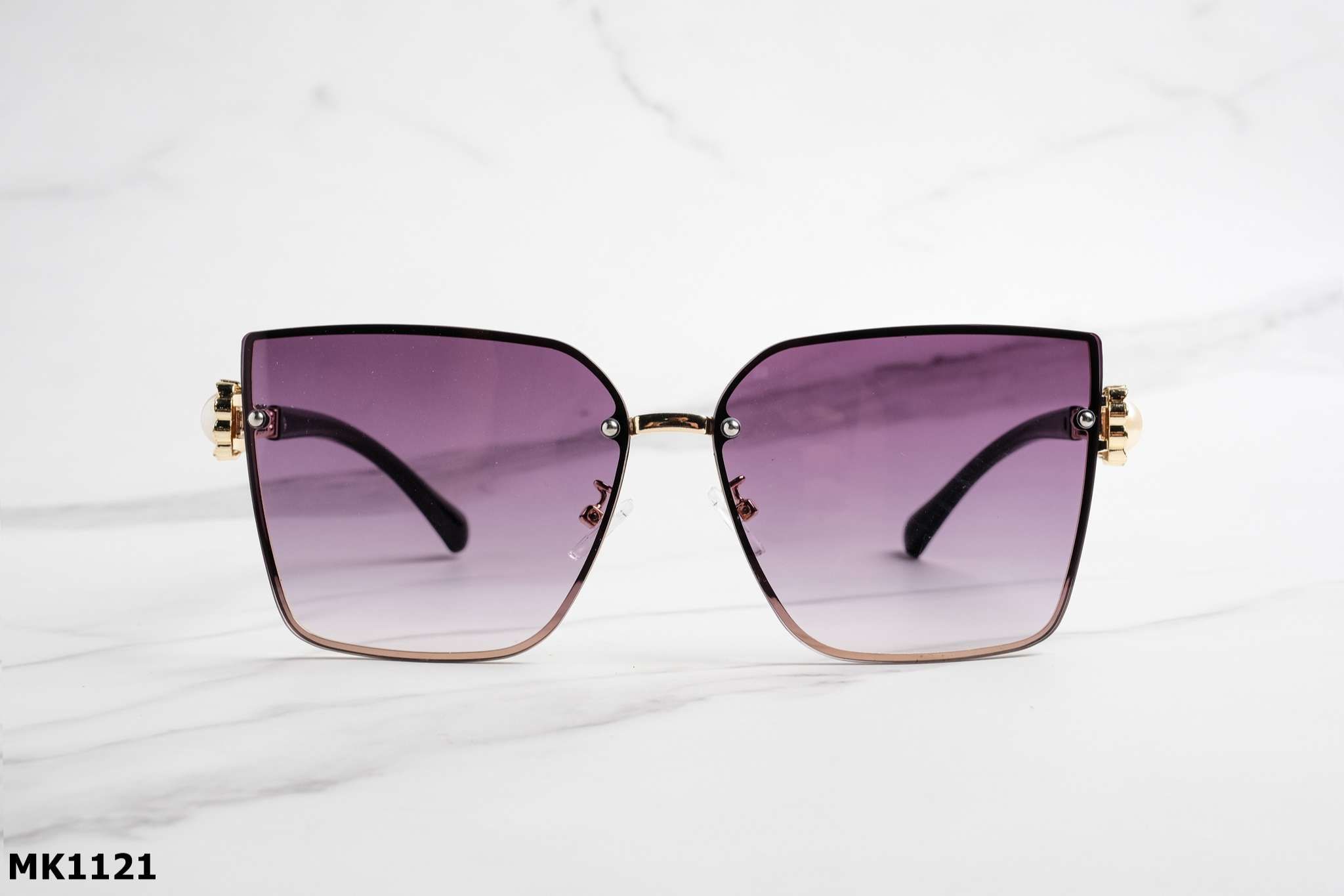  Kính Mát MK1121 