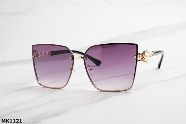 MK1121  top kính mát đẹp, kính mát thời trang, kính mát nam nữ unisex, kính râm, kiểu dáng vuông