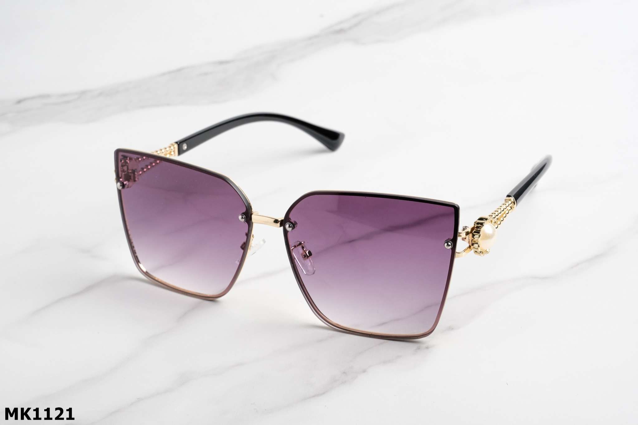  Kính Mát MK1121 