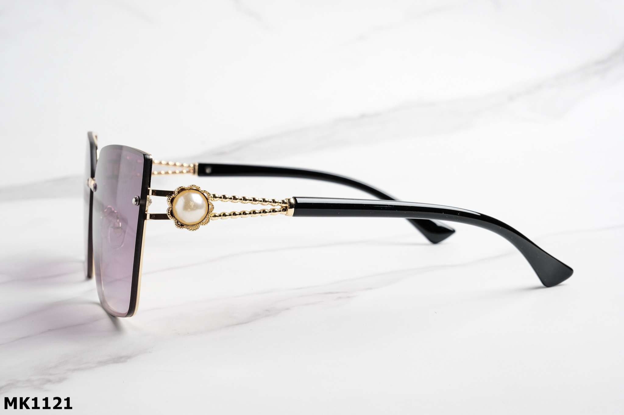 Kính Mát MK1121 
