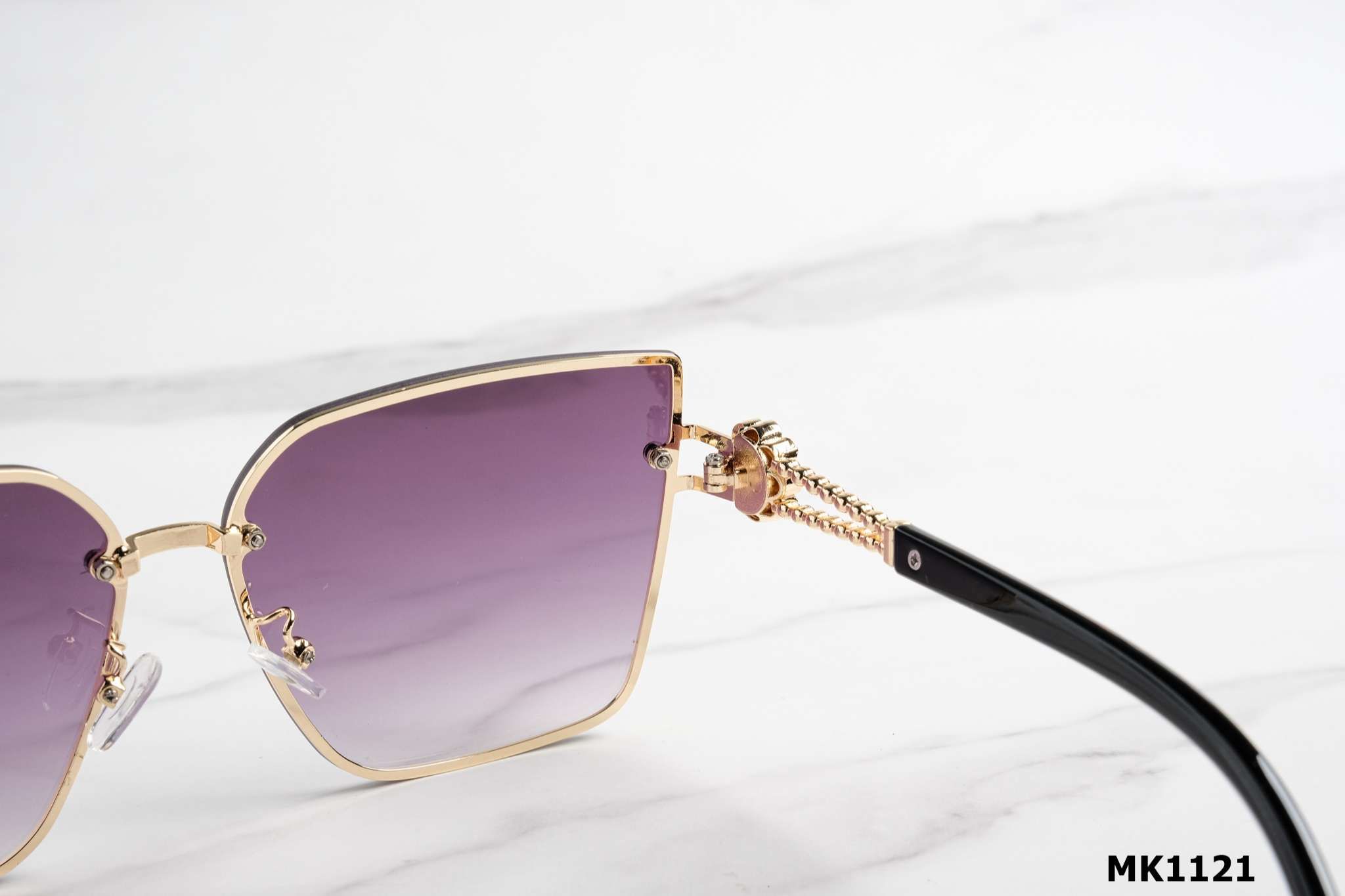  Kính Mát MK1121 
