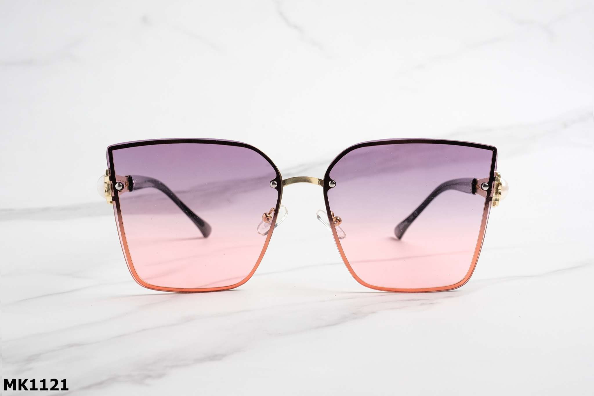  Kính Mát MK1121 