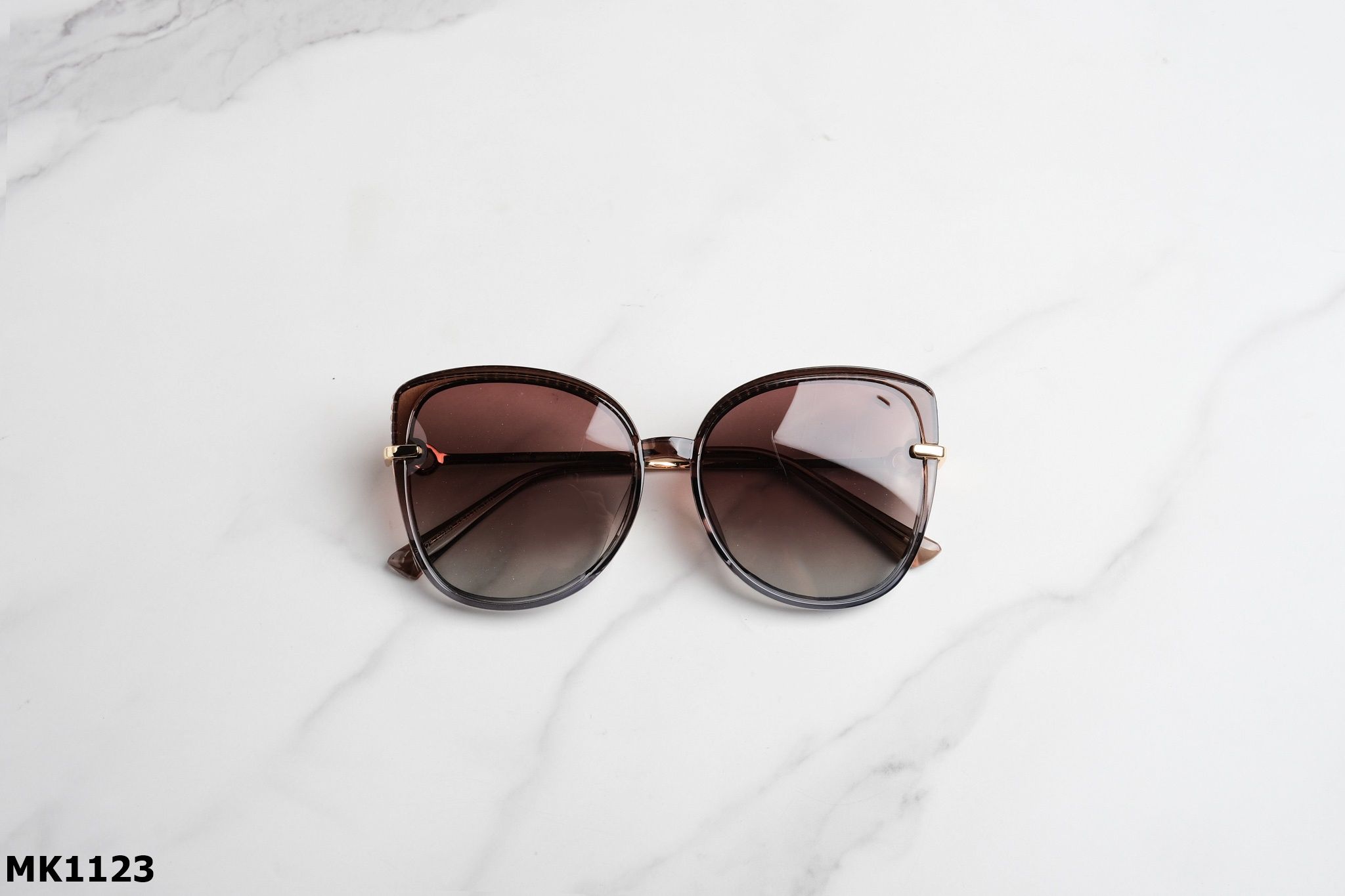  Kính Mát MK1123 