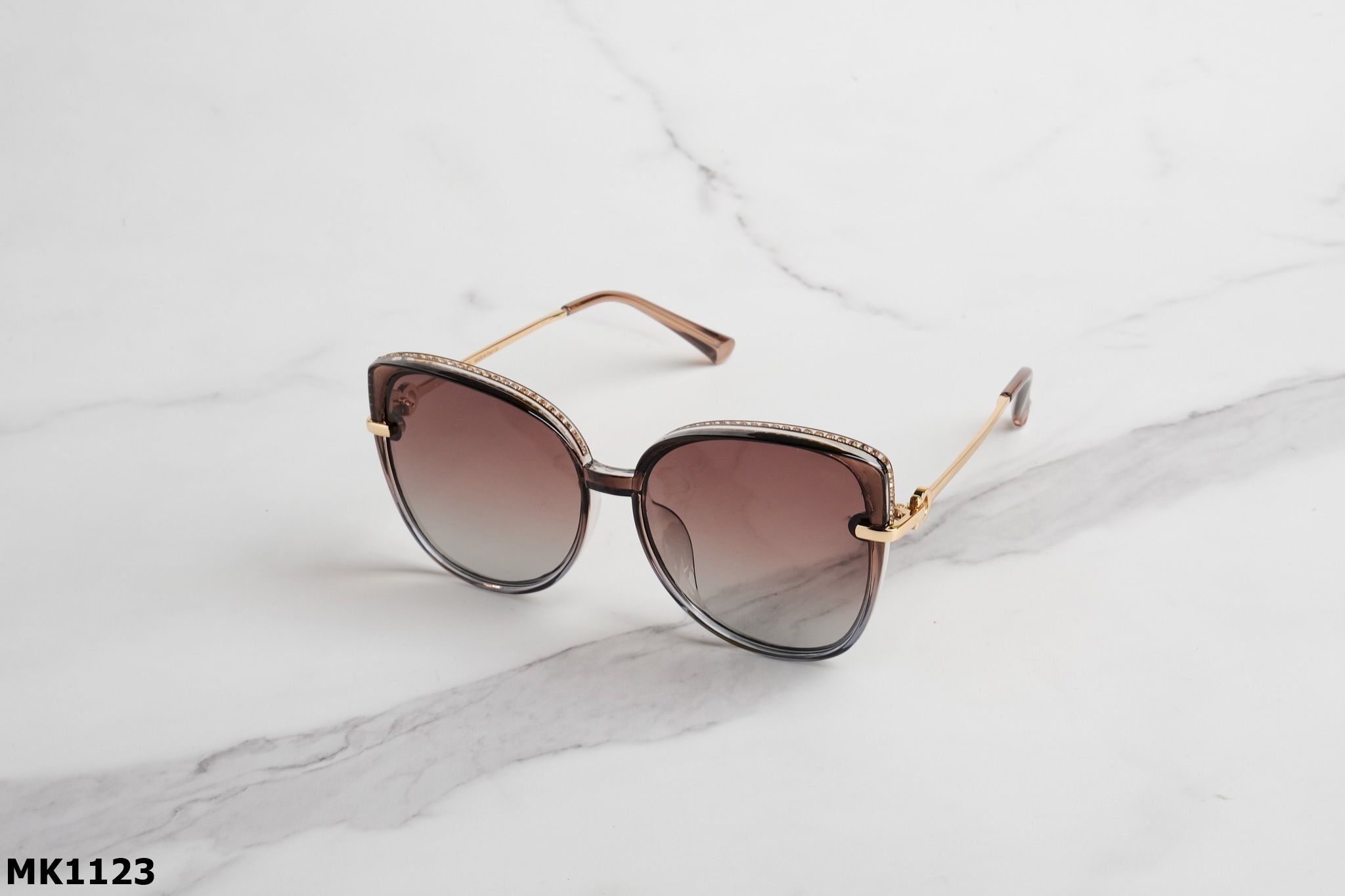 Kính Mát MK1123
