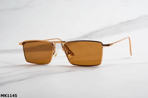 MK1145 top kính mát đẹp, kính mát thời trang, kính mát nam nữ unisex, kính râm, kiểu dáng vuông