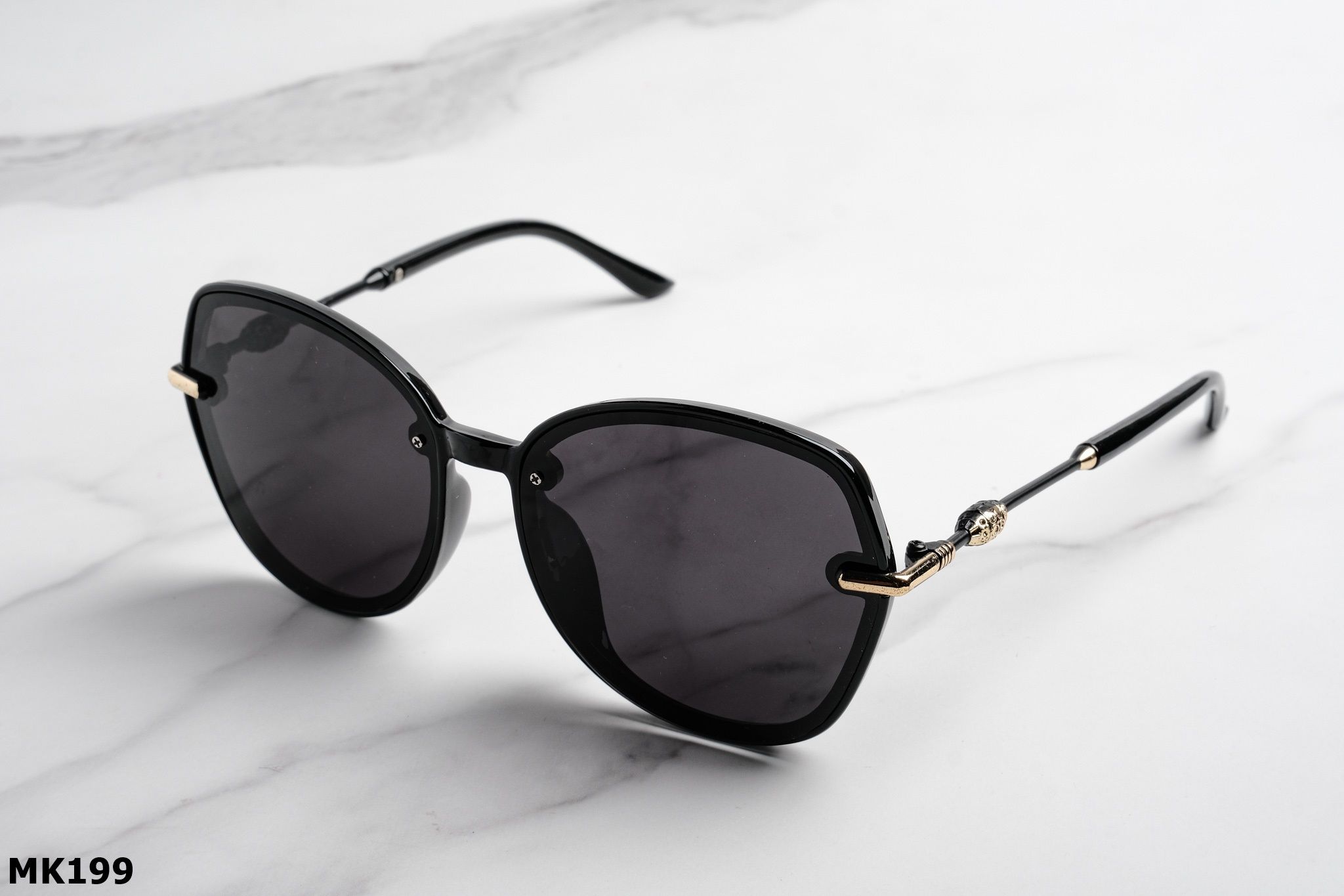  Kính Mát MK199 