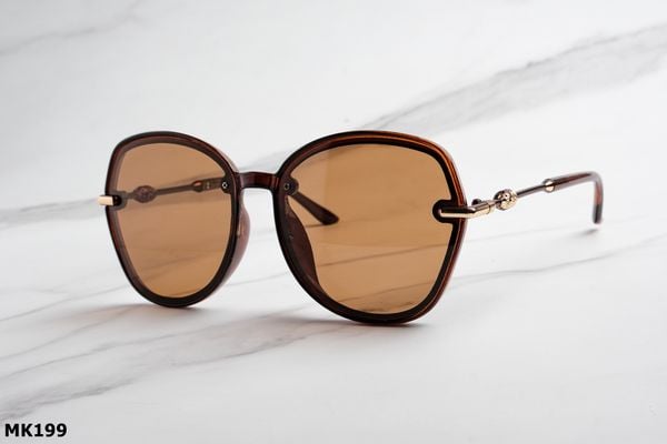 MK199 top kính mát đẹp, kính mát thời trang, kính mát nam nữ unisex, kính râm, kiểu dáng mắt mèo