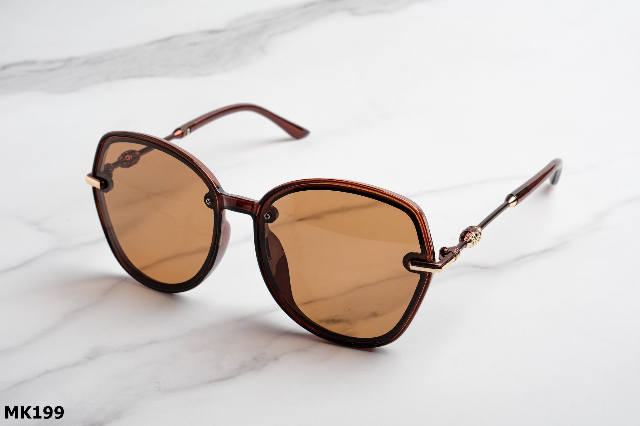 Kính Mát MK199
