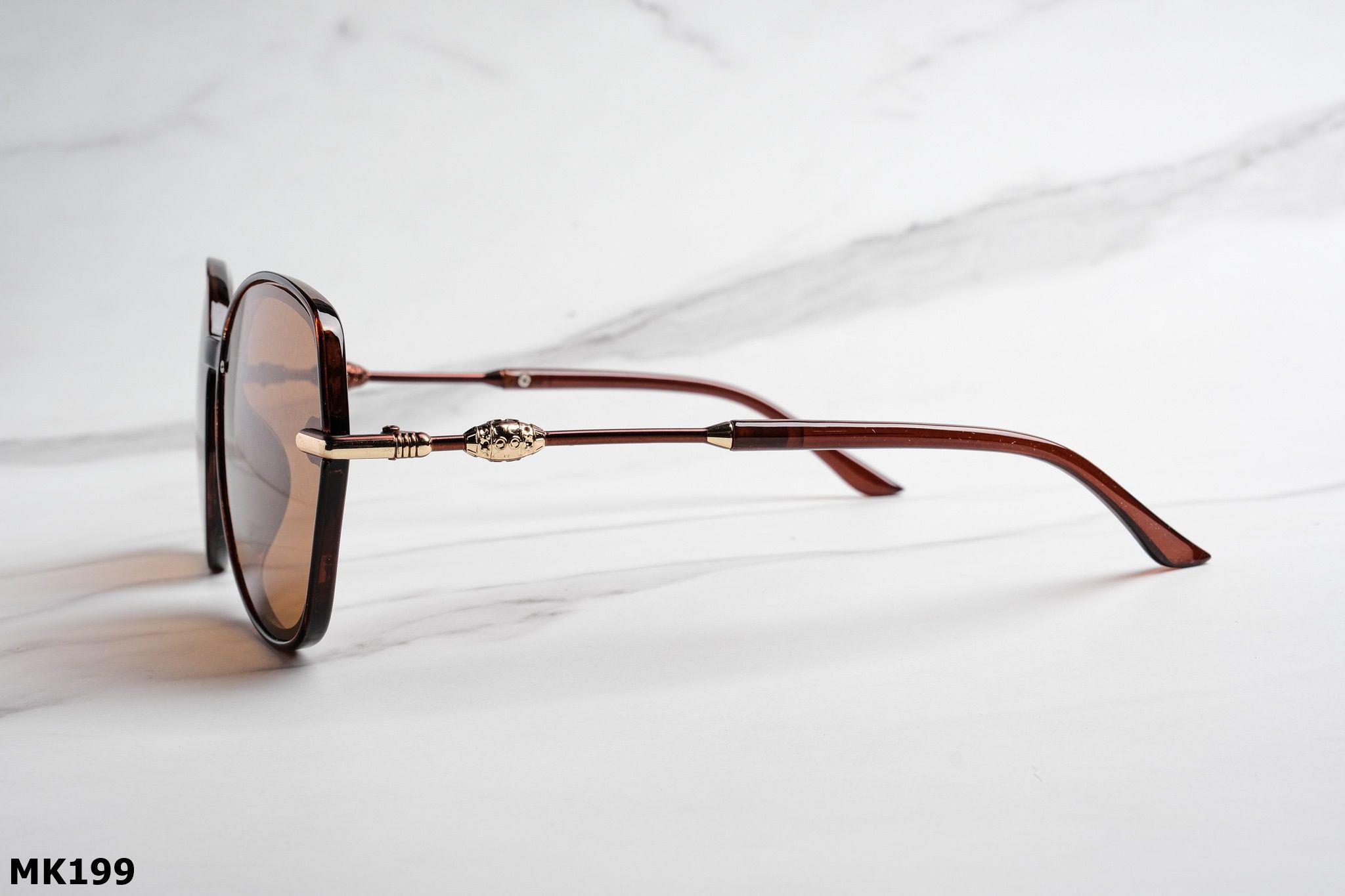  Kính Mát MK199 
