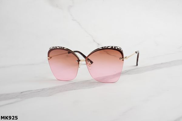MK925 top kính mát đẹp, kính mát thời trang, kính mát nam nữ unisex, kính râm, kiểu dáng mắt mèo