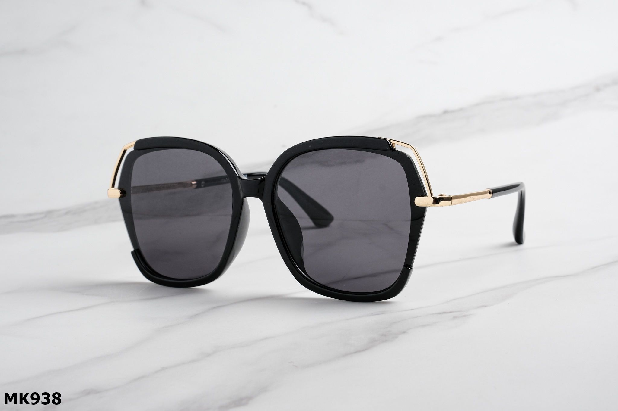  Kính Mát MK938 