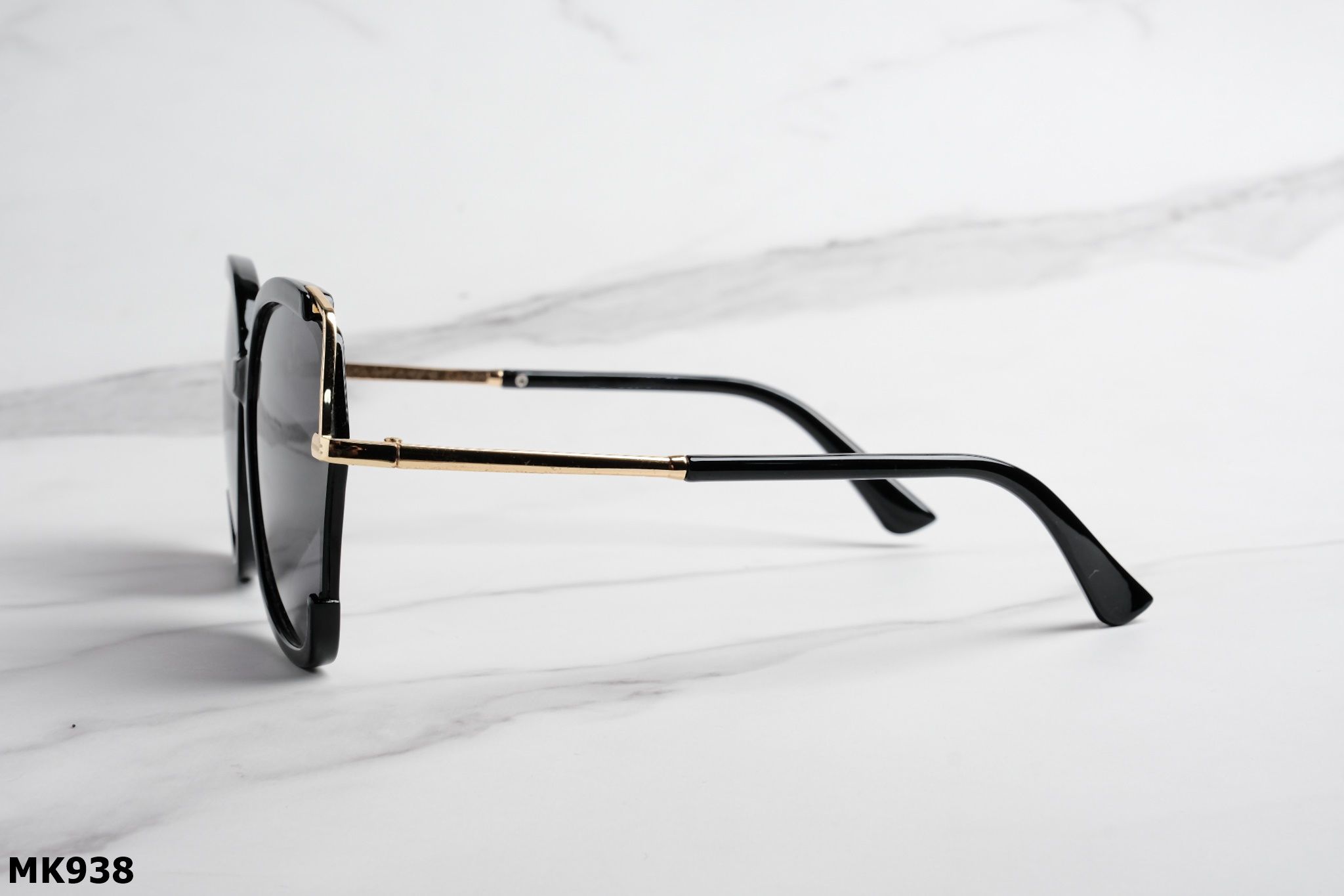  Kính Mát MK938 