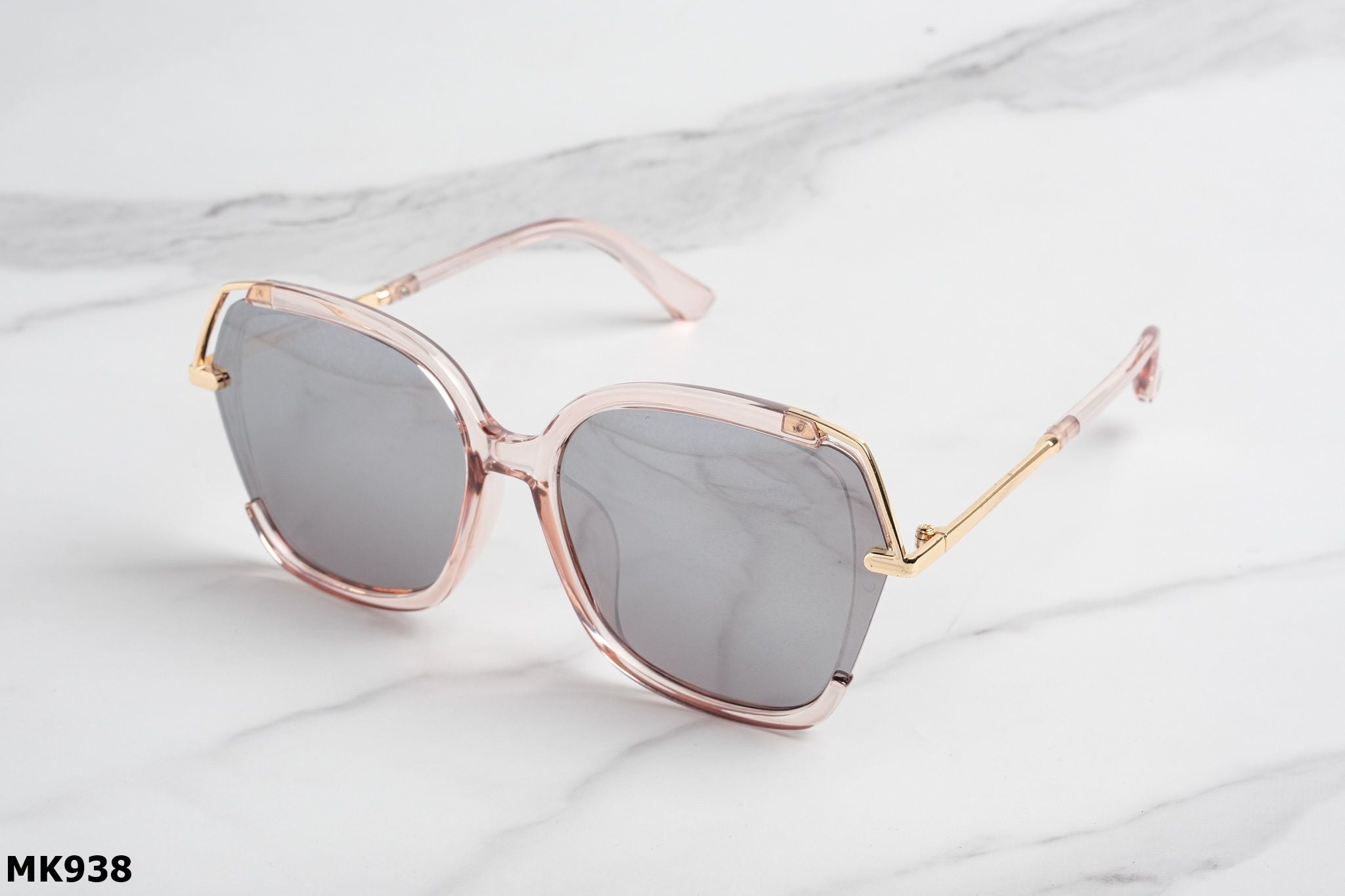  Kính Mát MK938 