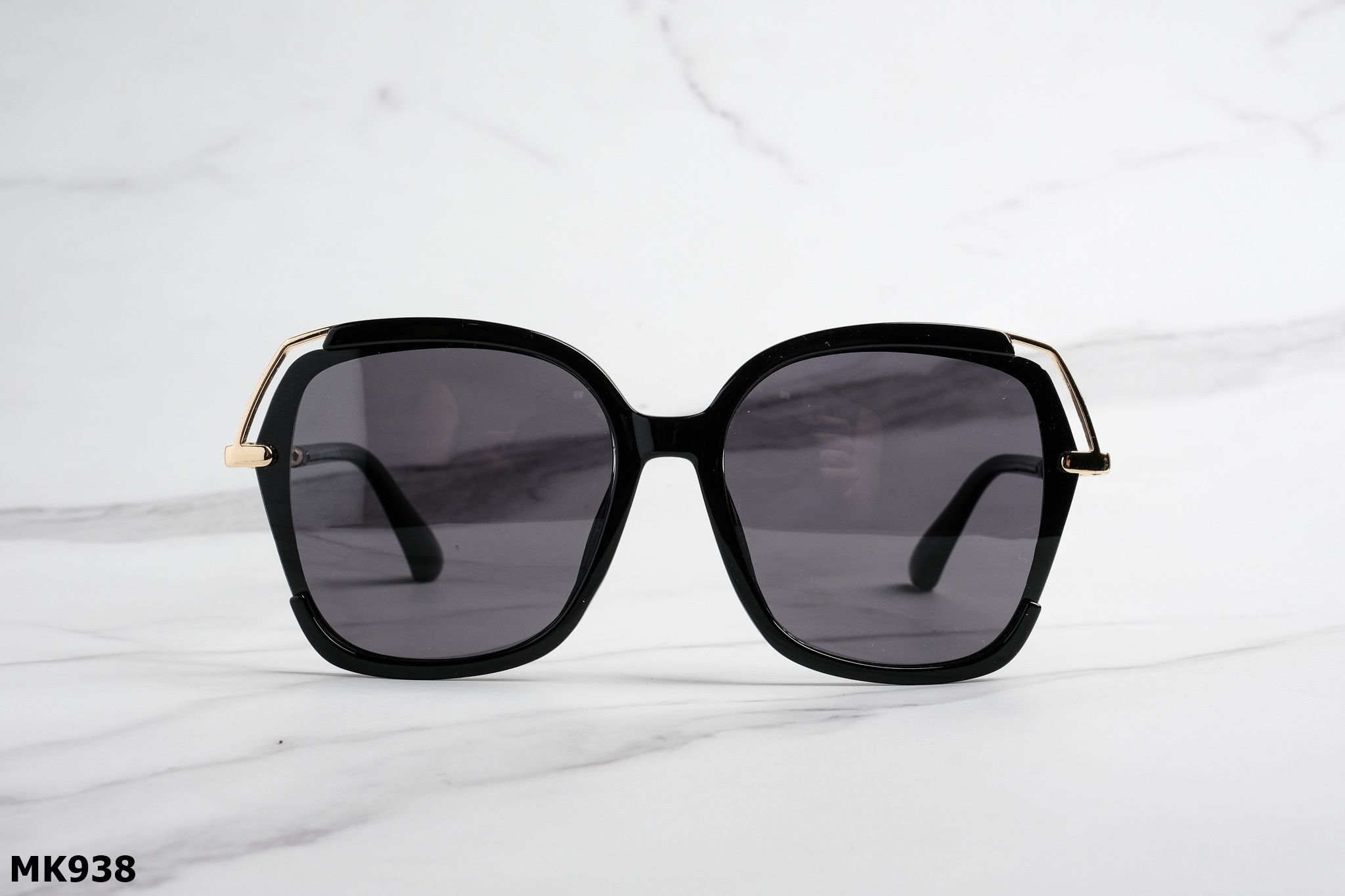  Kính Mát MK938 