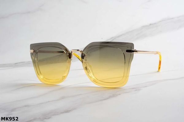 MK952 top kính mát đẹp, kính mát thời trang, kính mát nam nữ unisex, kính râm, kiểu dáng vuông