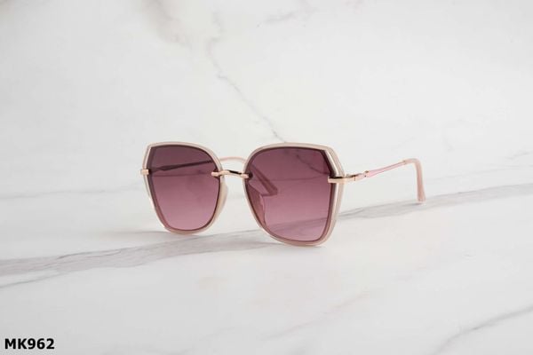 MK962 top kính mát đẹp, kính mát thời trang, kính mát nam nữ unisex, kính râm, kiểu dáng vuông