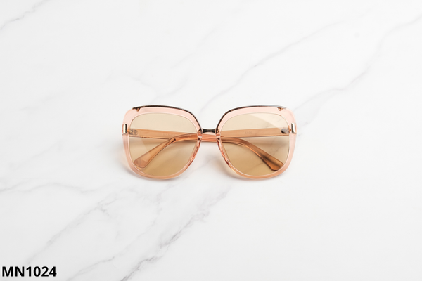 MN1024 top kính mát đẹp, kính mát thời trang, kính mát nam nữ unisex, kính râm, kiểu dáng vuông