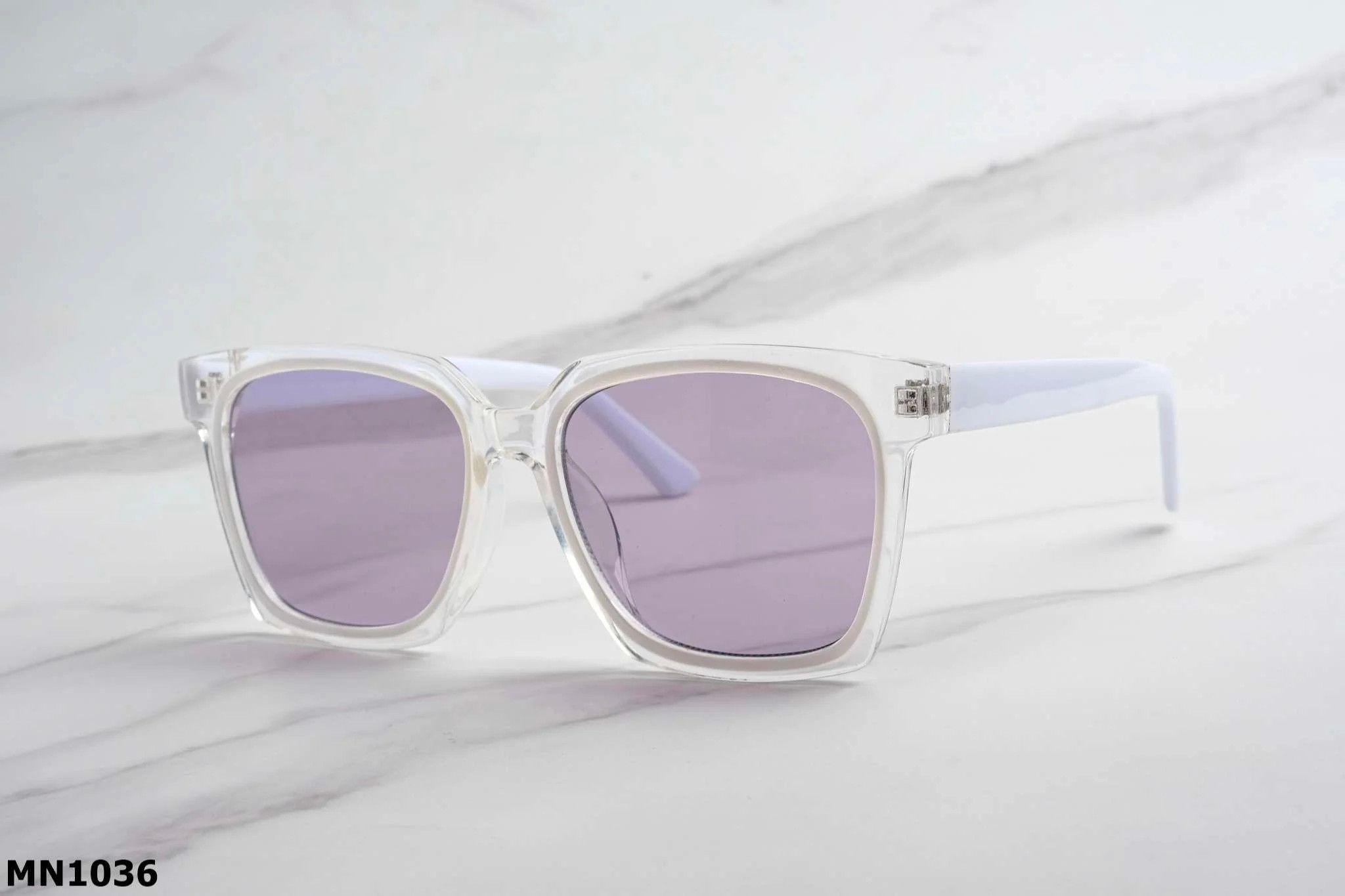  Kính Mát MN1036 