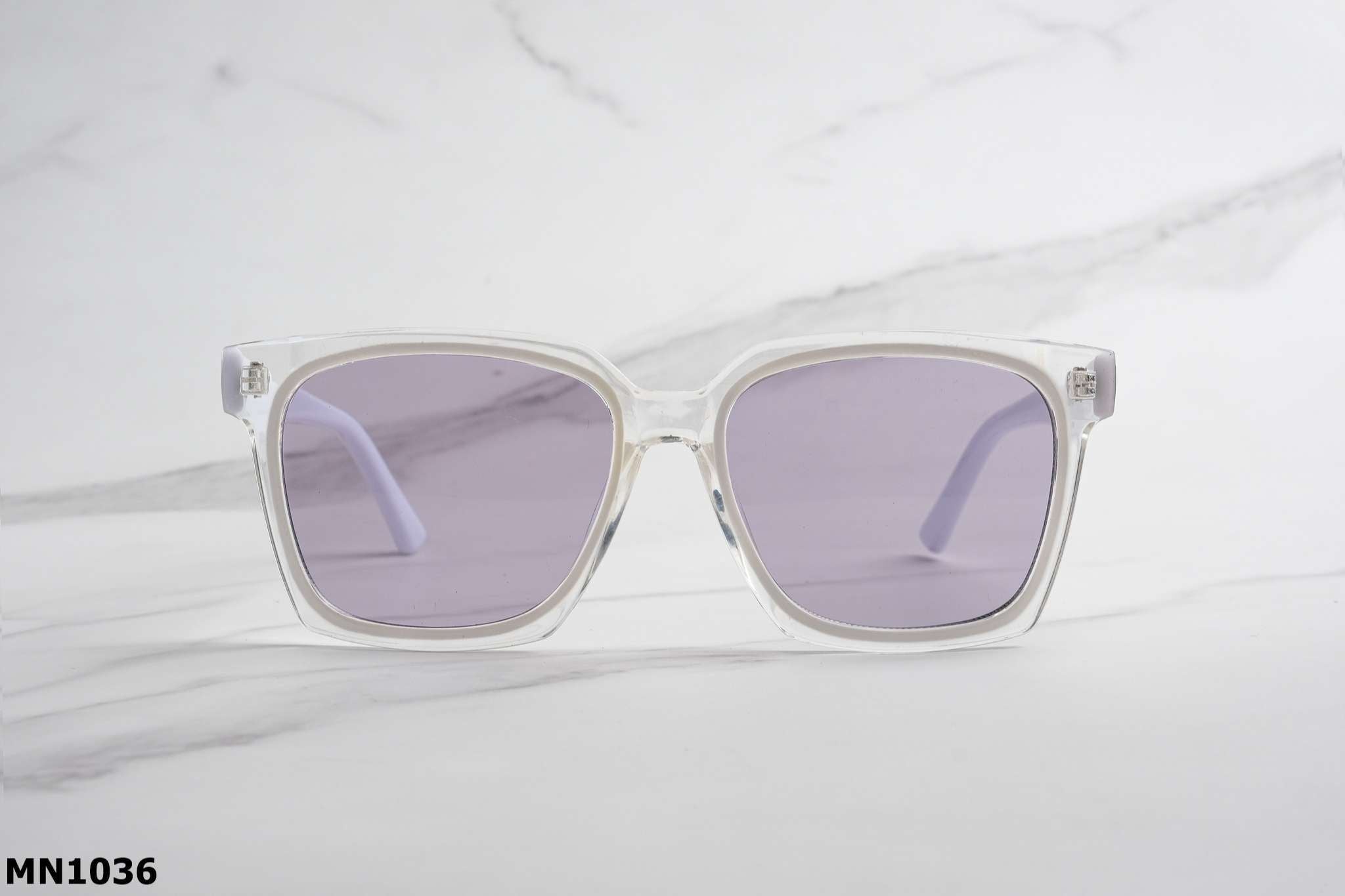  Kính Mát MN1036 