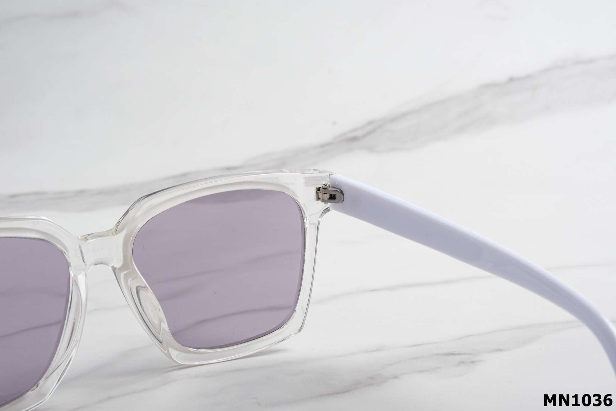  Kính Mát MN1036 