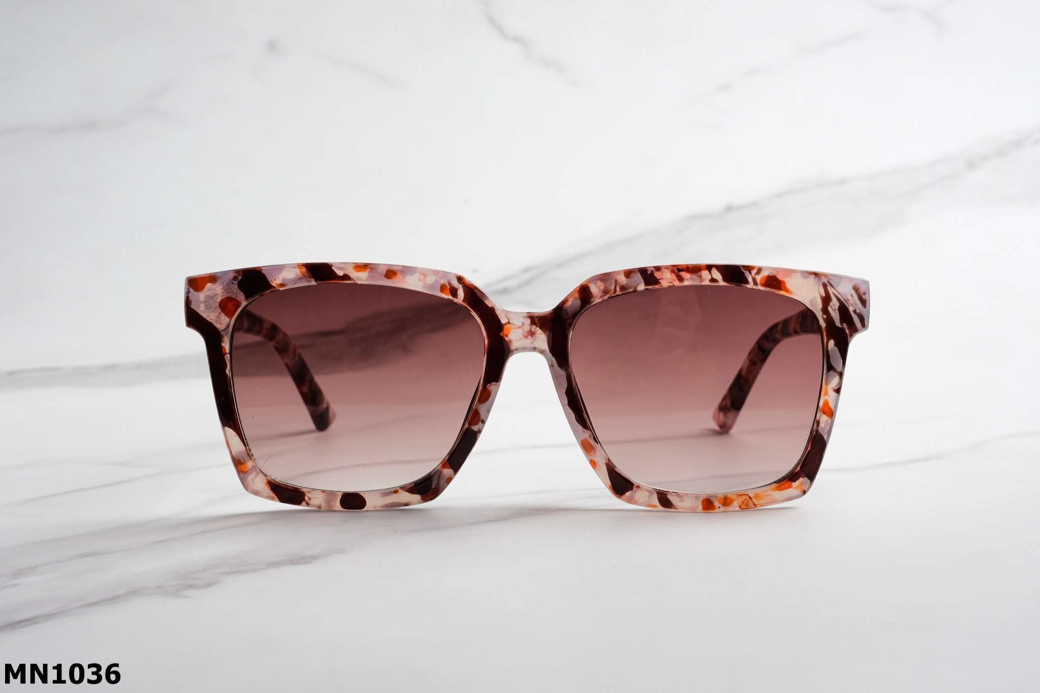  Kính Mát MN1036 