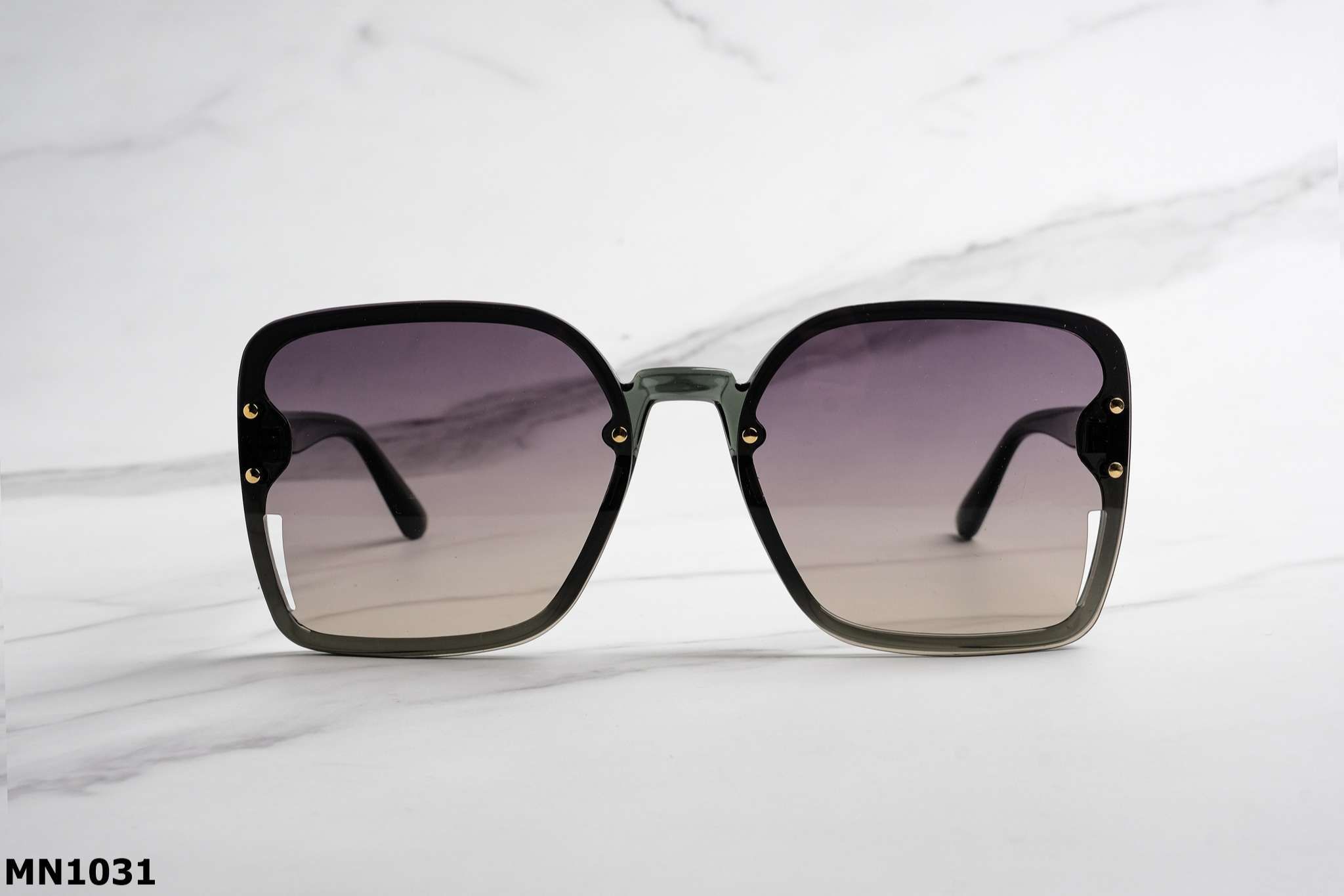  Kính Mát MN1031 