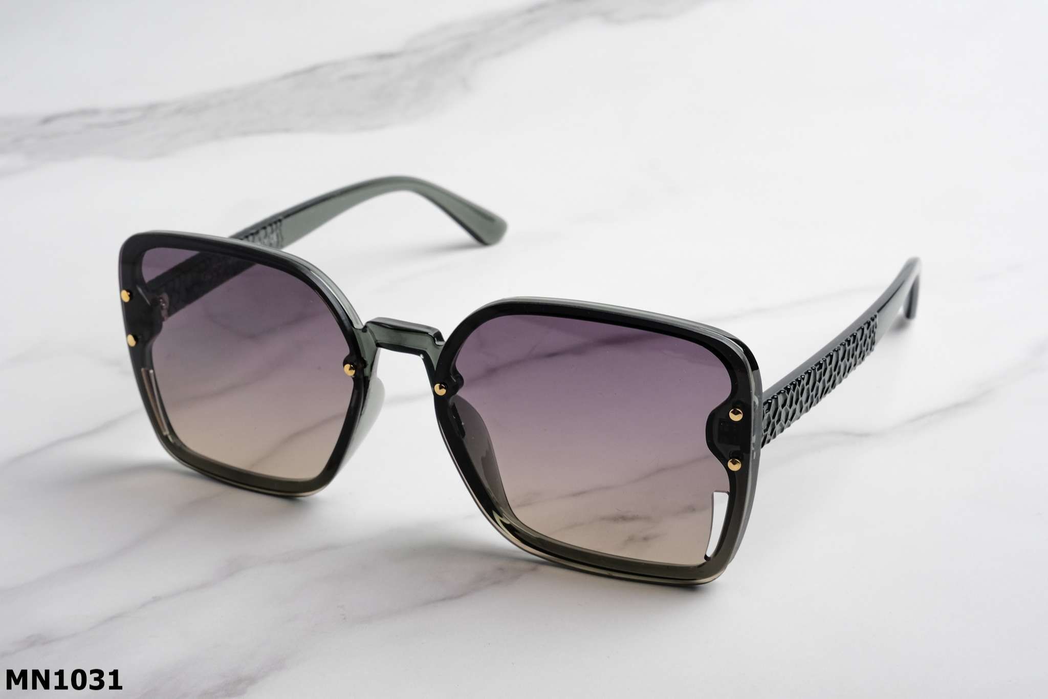  Kính Mát MN1031 