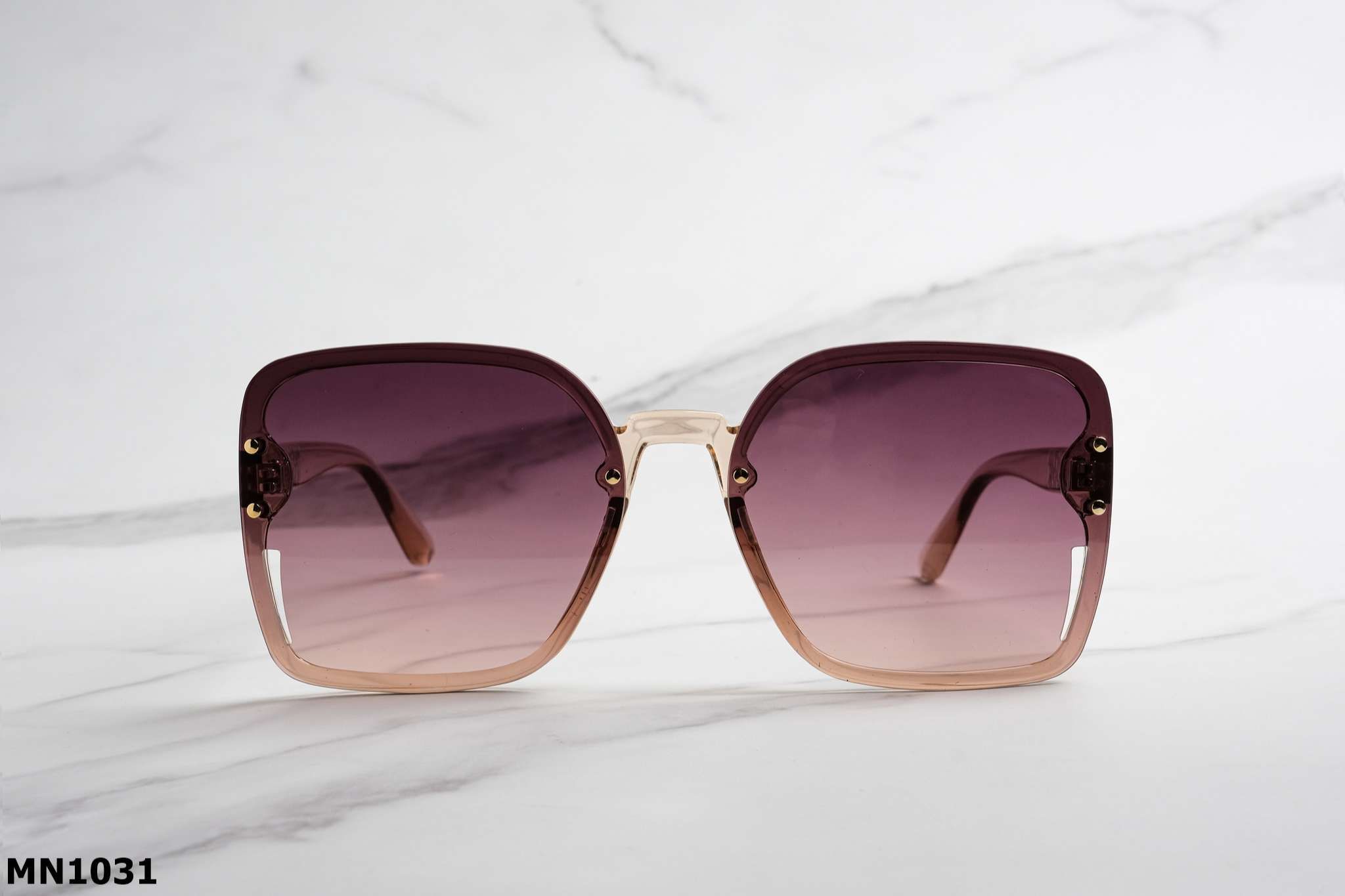  Kính Mát MN1031 