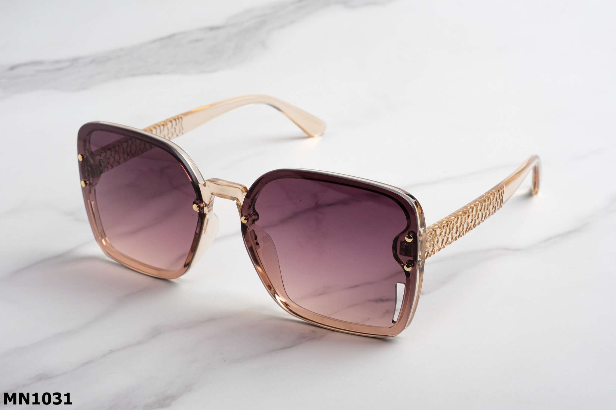  Kính Mát MN1031 