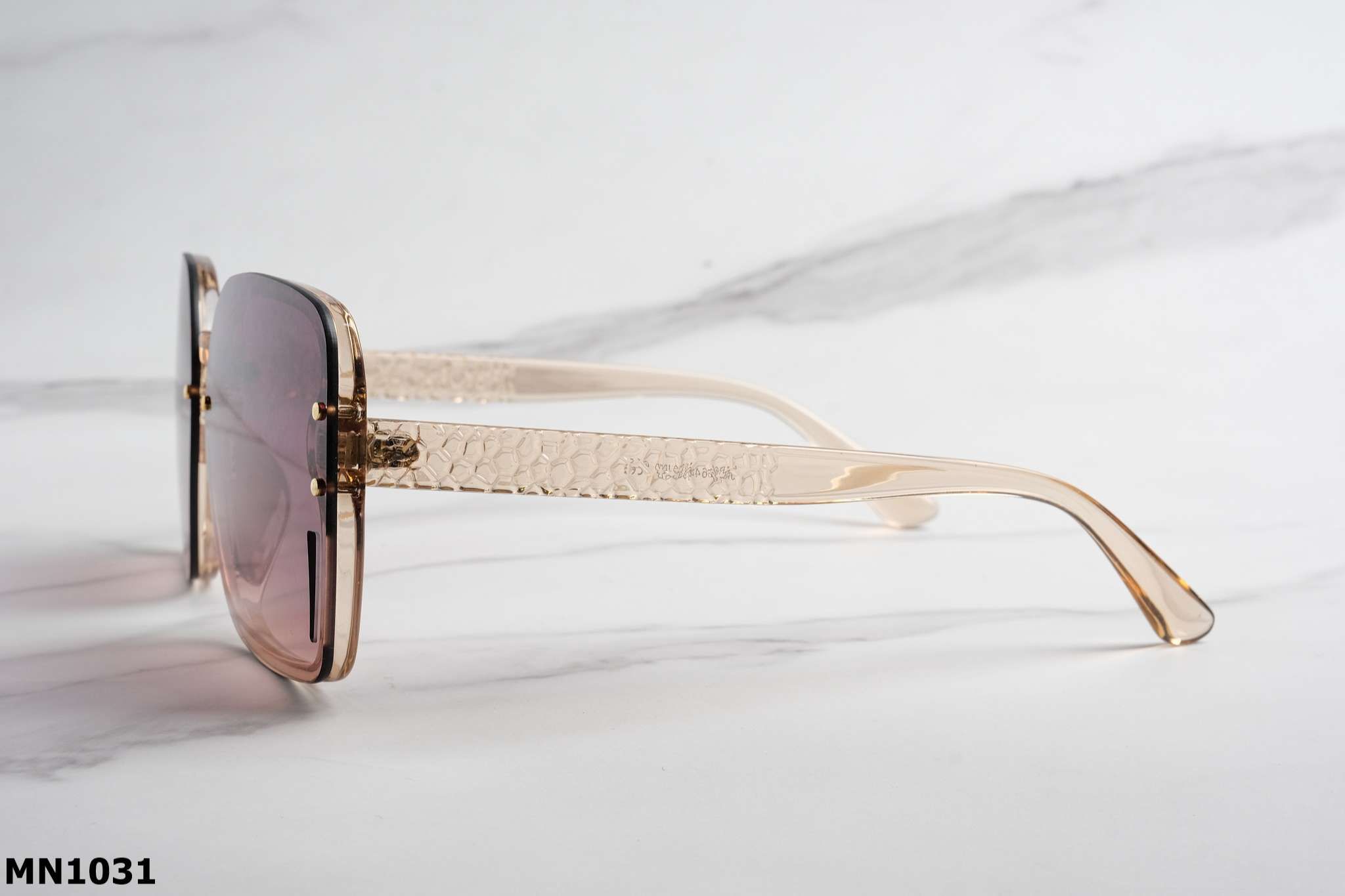  Kính Mát MN1031 