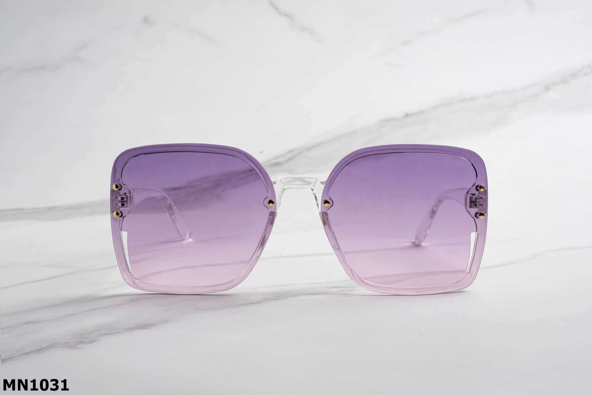  Kính Mát MN1031 