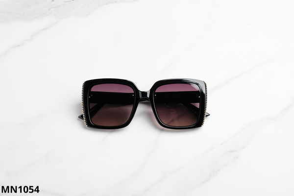 MN1054 top kính mát đẹp, kính mát thời trang, kính mát nam nữ unisex, kính râm, kiểu dáng vuông