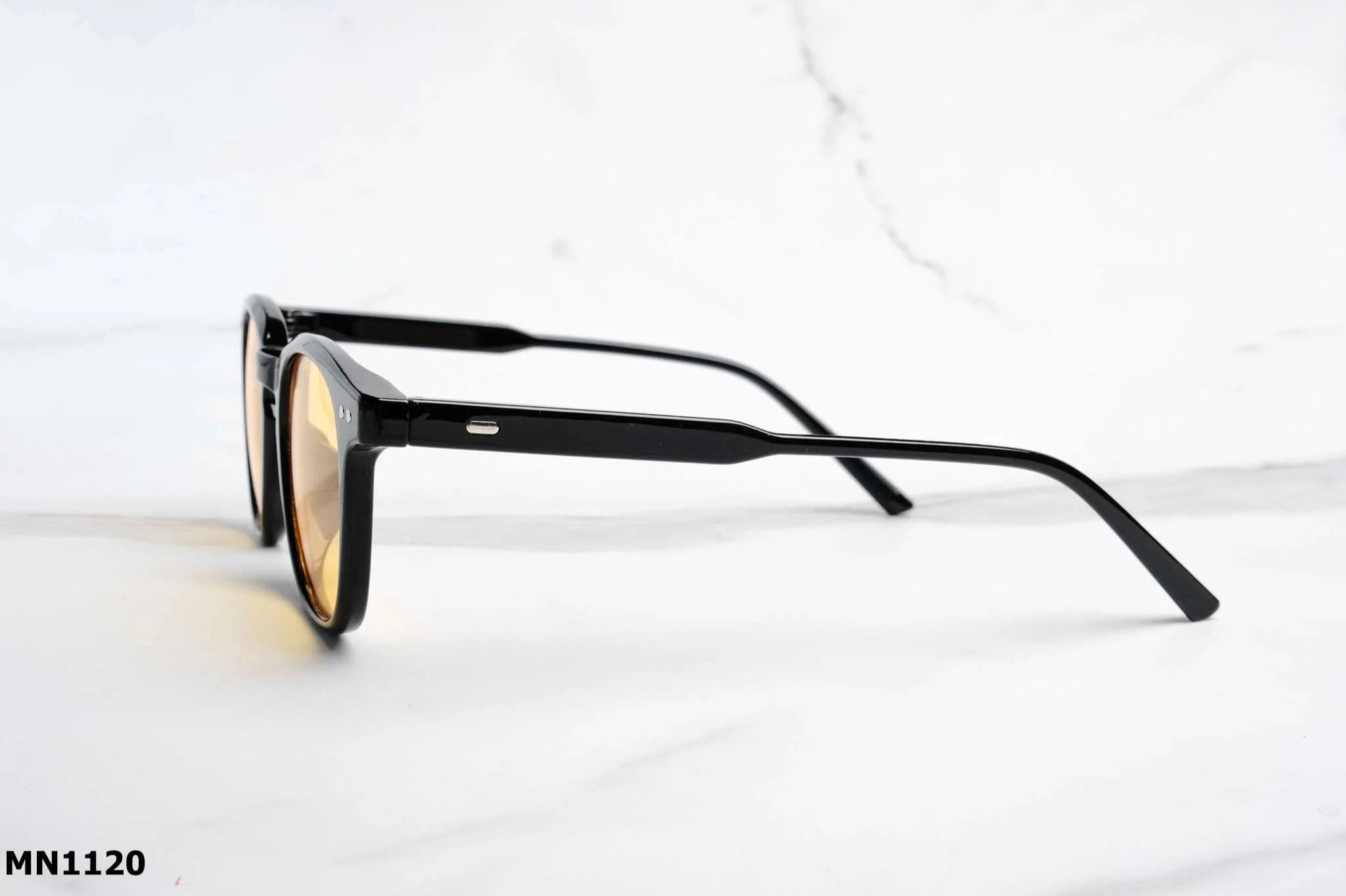  Kính Mát MN1120 