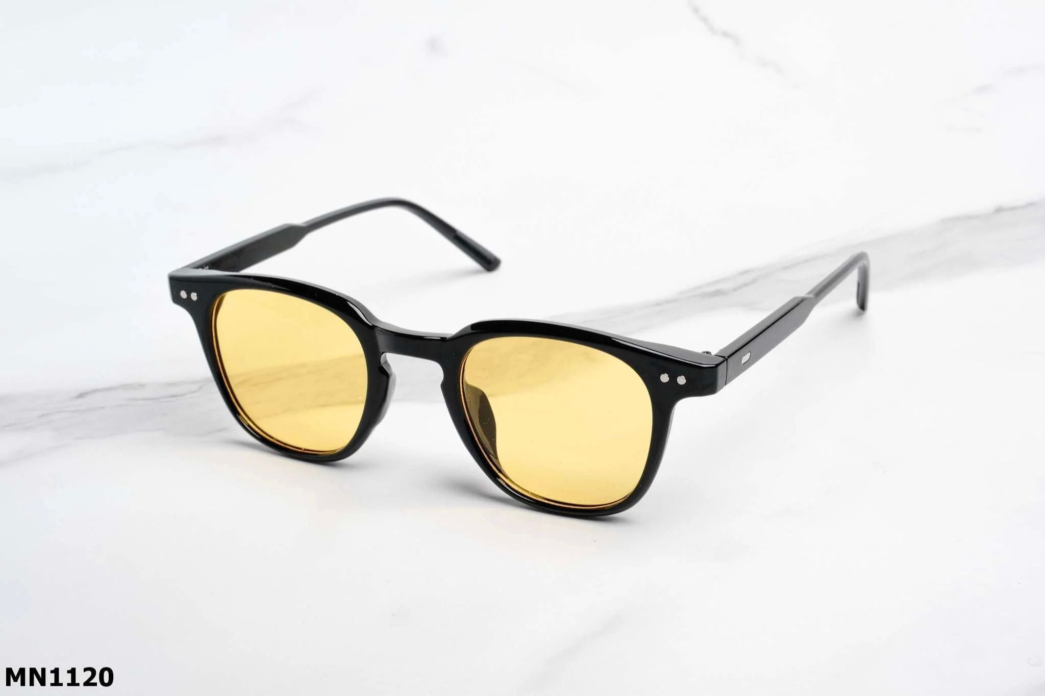  Kính Mát MN1120 