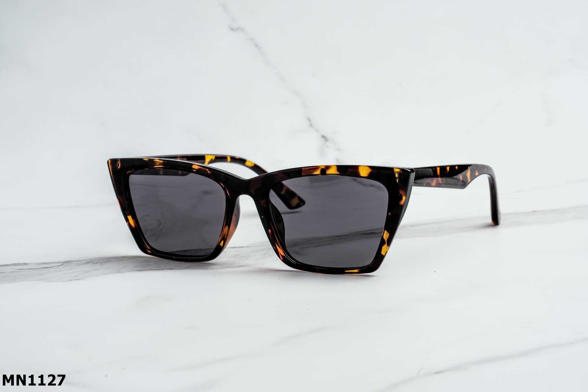  Kính Mát MN1127 