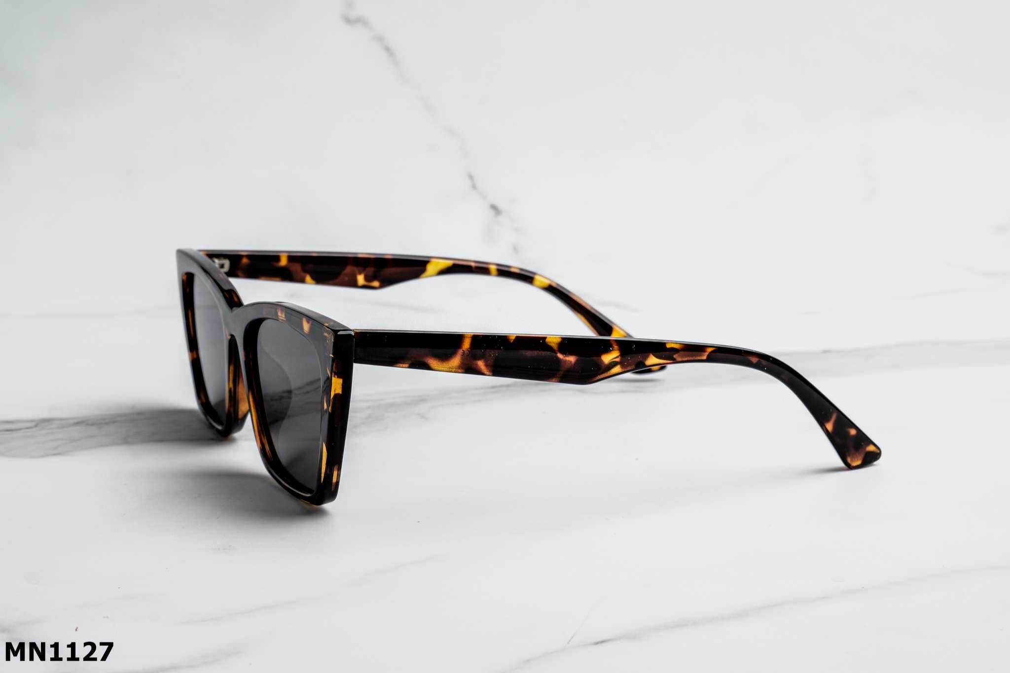 Kính Mát MN1127 