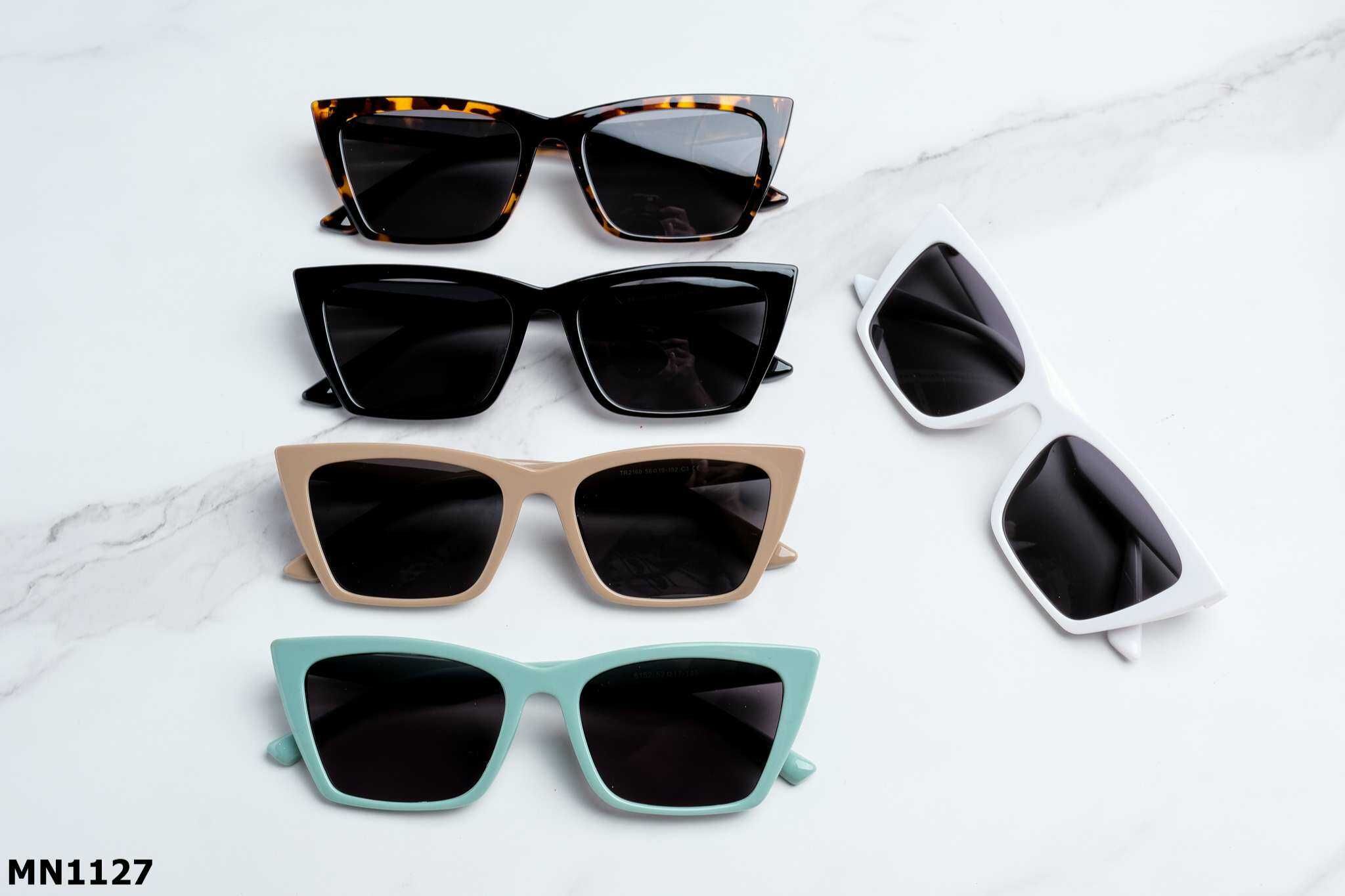  Kính Mát MN1127 