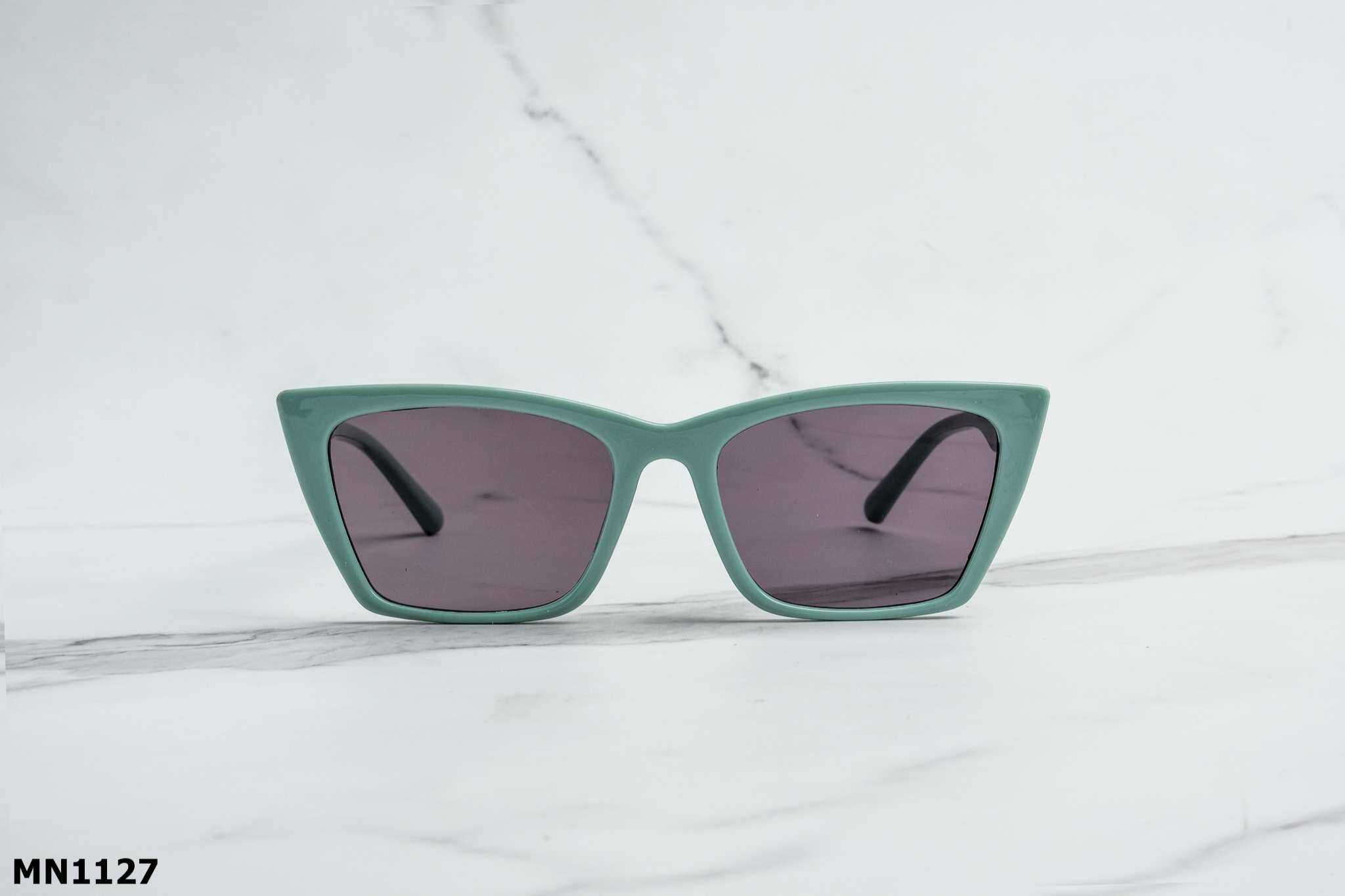  Kính Mát MN1127 