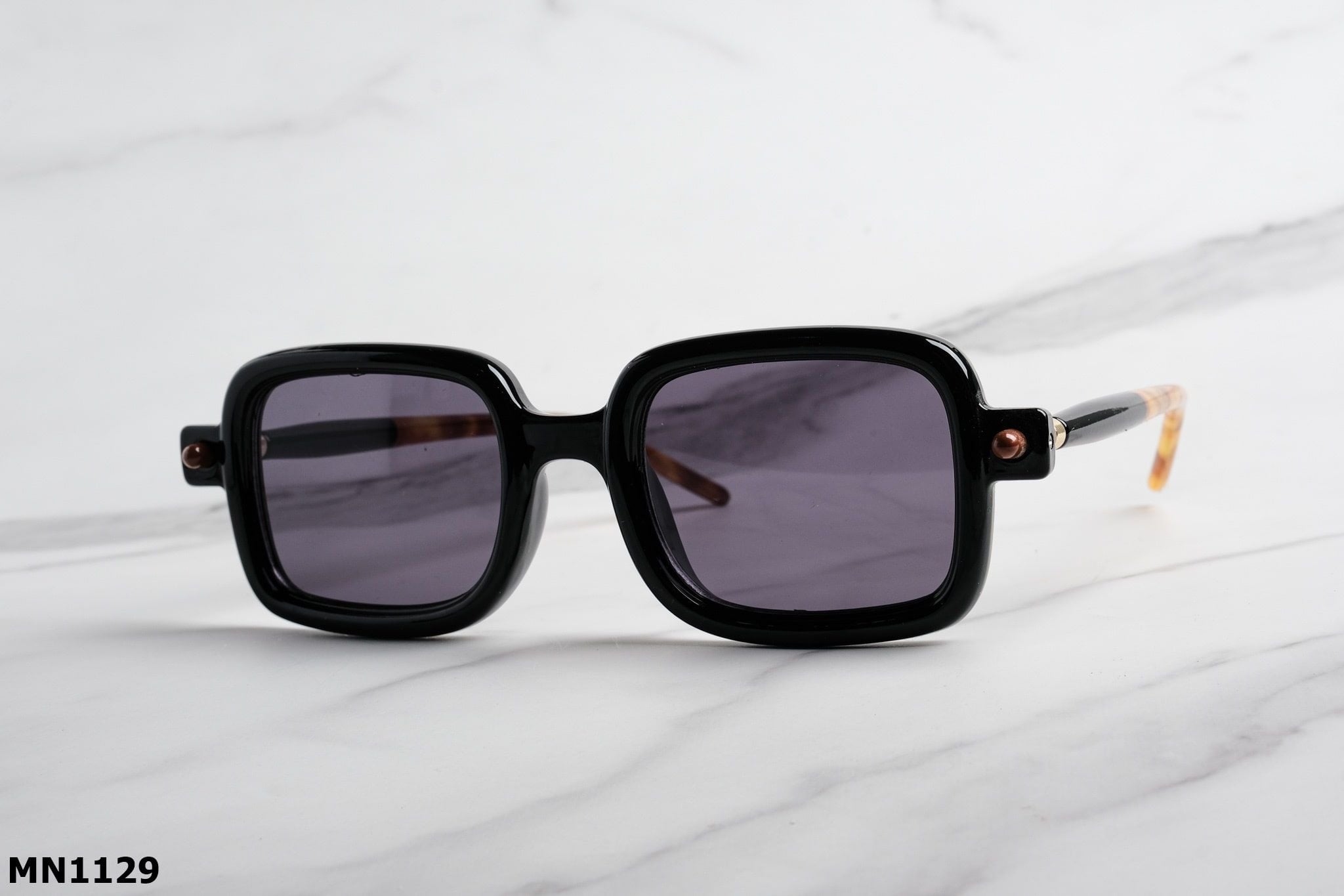  Kính Mát MN1129 