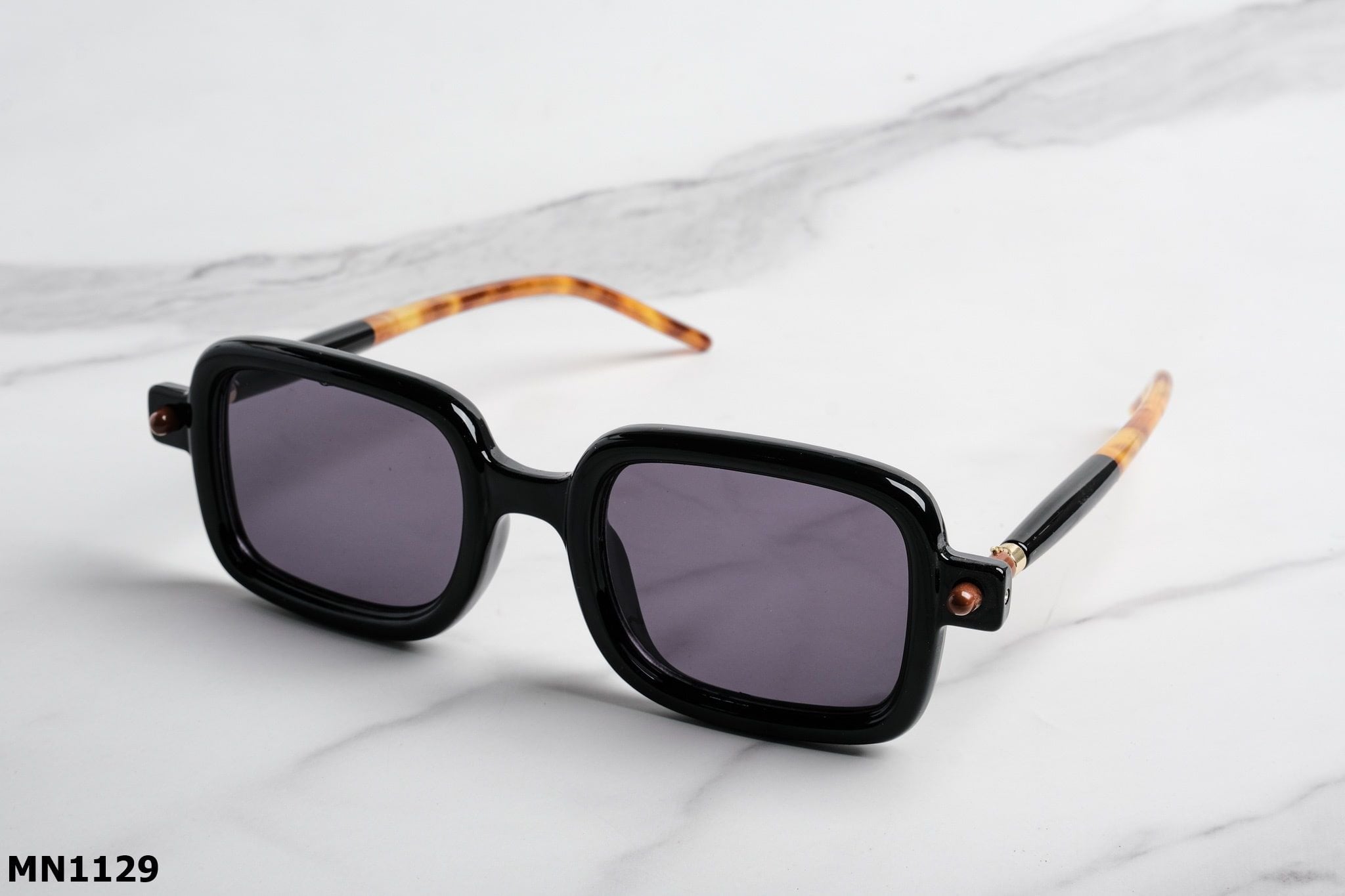  Kính Mát MN1129 