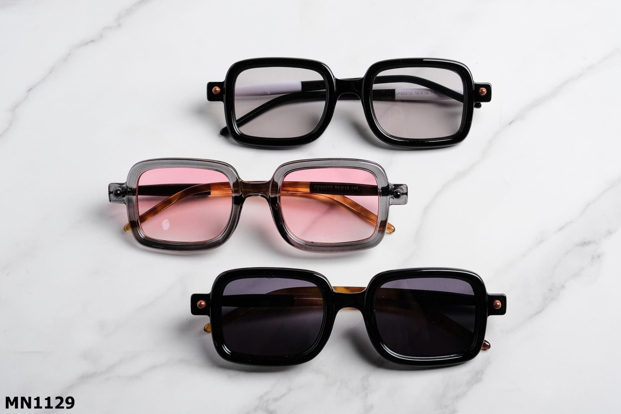  Kính Mát MN1129 
