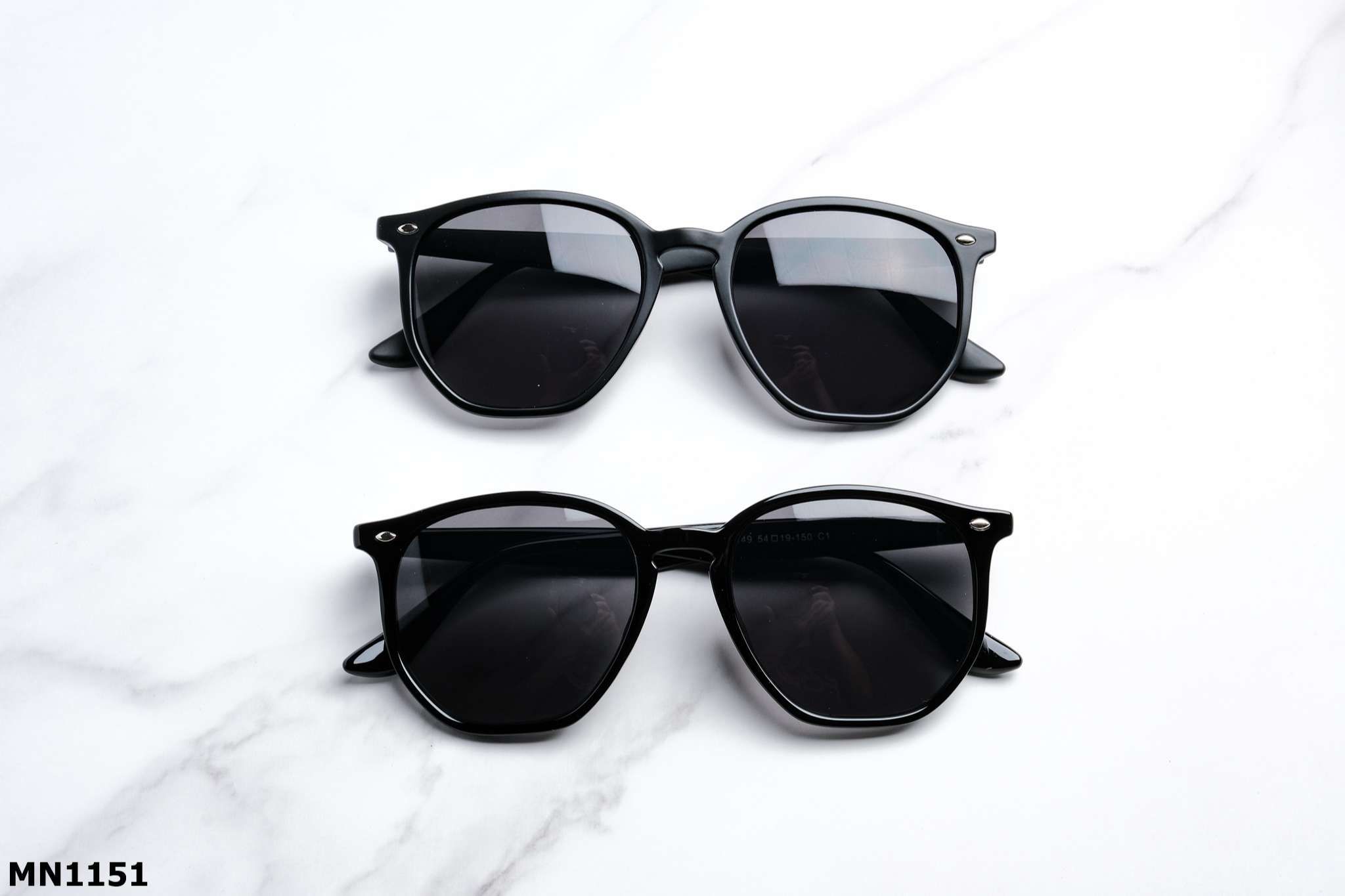  Kính Mát MN1151 