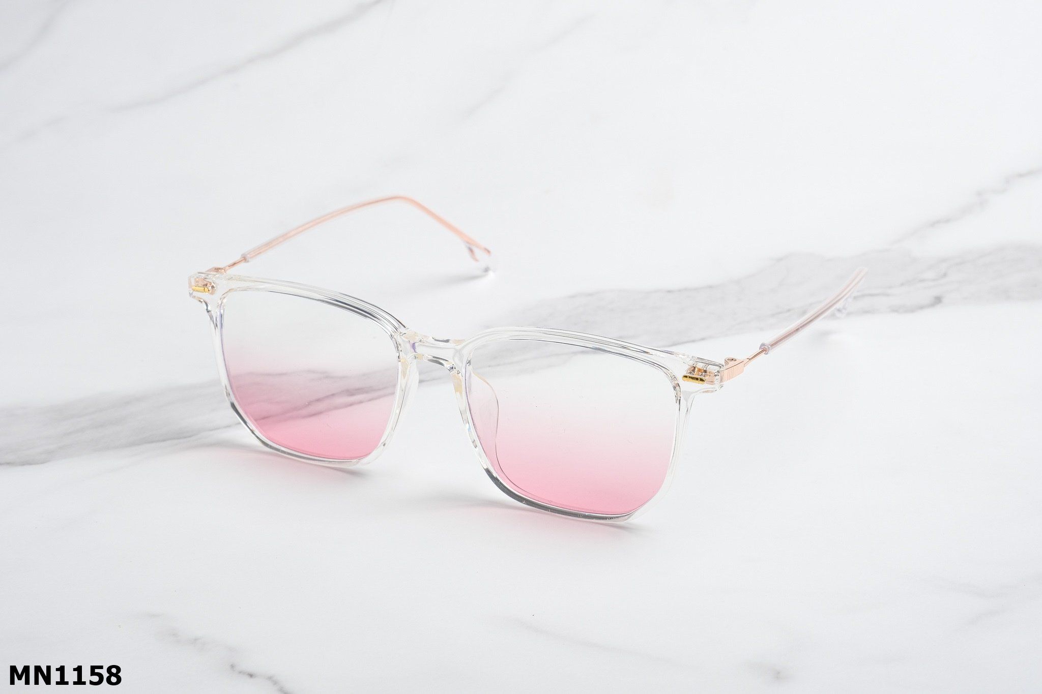  Kính Mát MN1158 