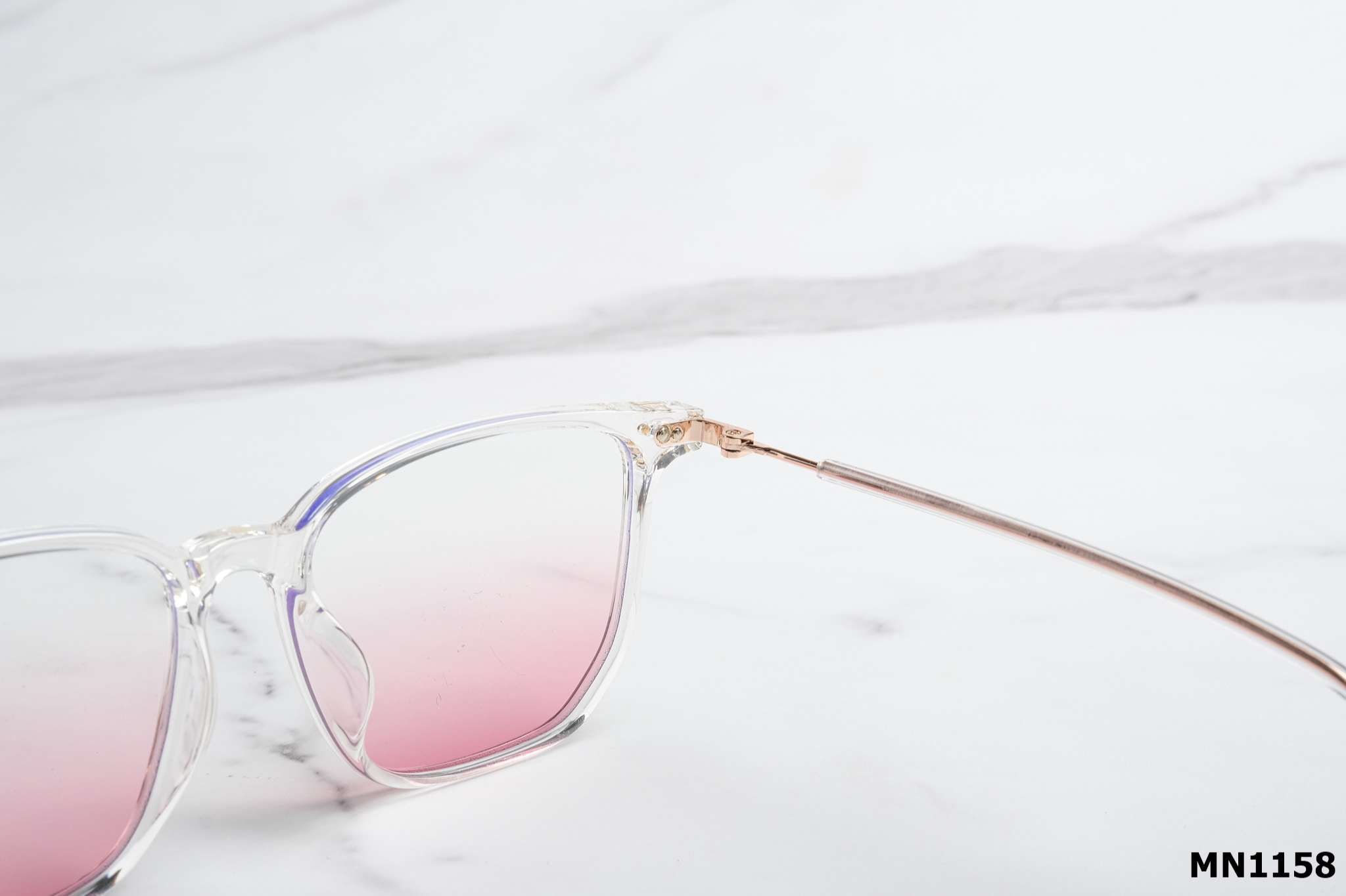  Kính Mát MN1158 